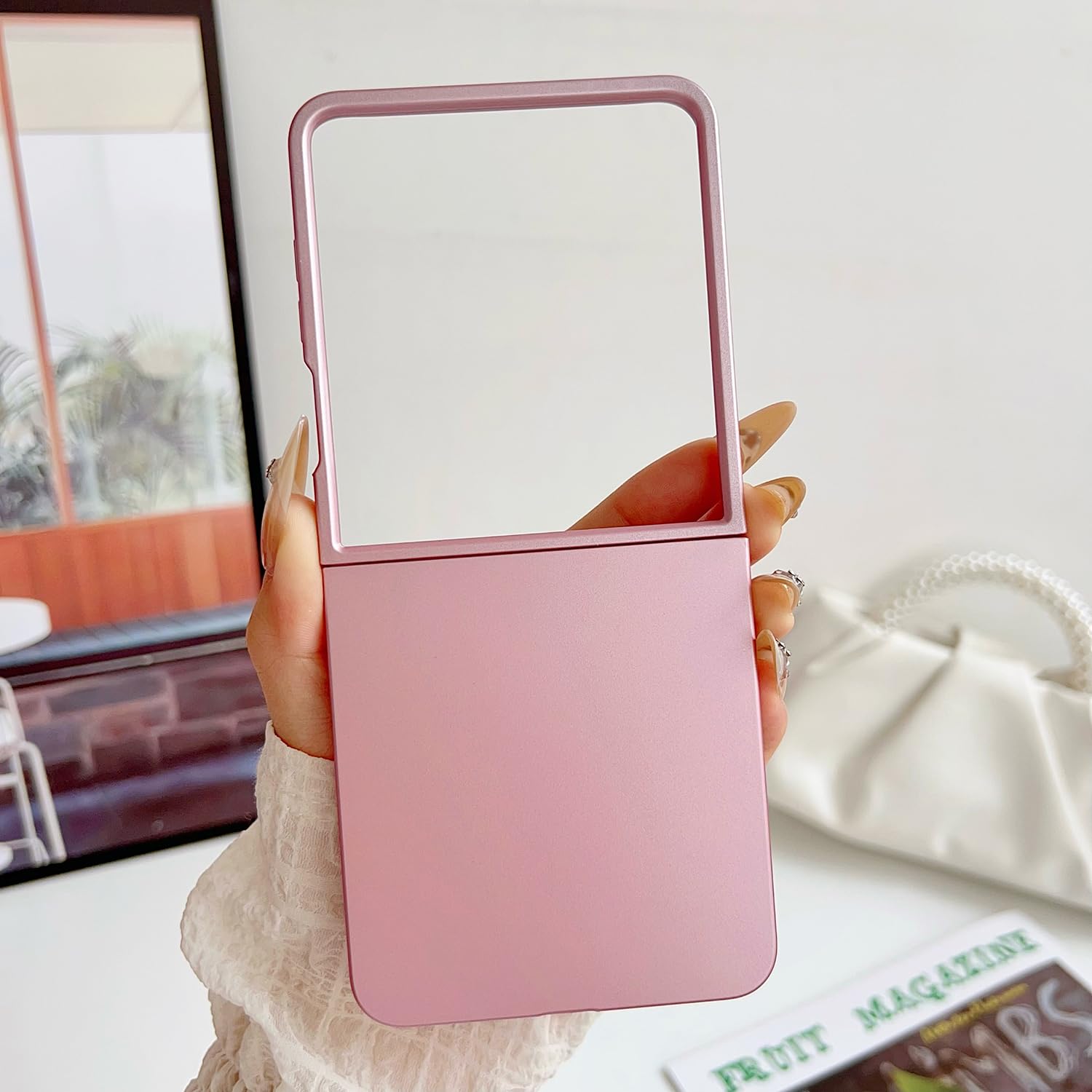 Galaxy Z Flip7 ブルー 国内版 256GB ケースおまけ 楽天市場】Galaxy Z